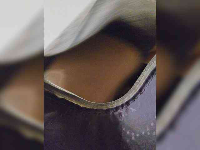 EditaMilf webcam