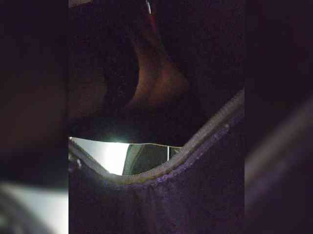 EditaMilf webcam