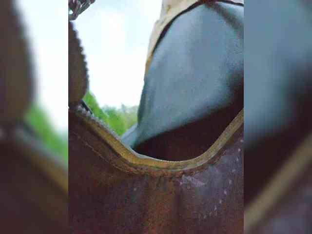 EditaMilf webcam