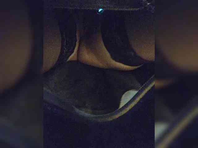 EditaMilf webcam