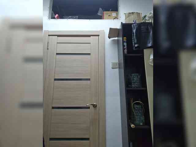 EditaMilf webcam