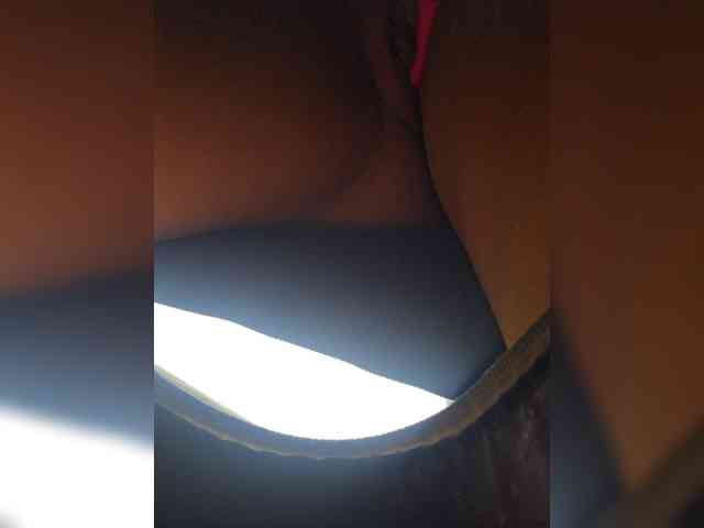 EditaMilf webcam