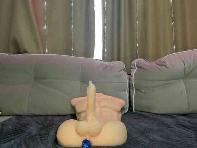 EditaMilf