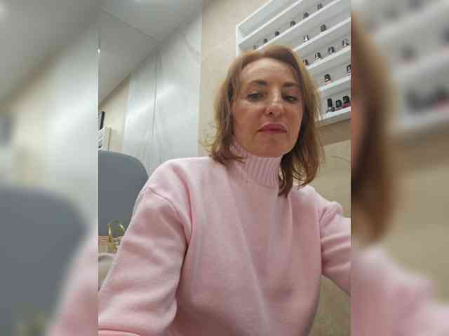 chat on line EditaMilf