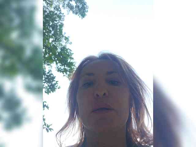 EditaMilf
