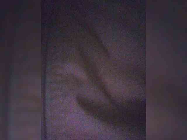 EditaMilf webcam