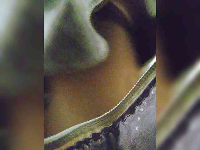 EditaMilf