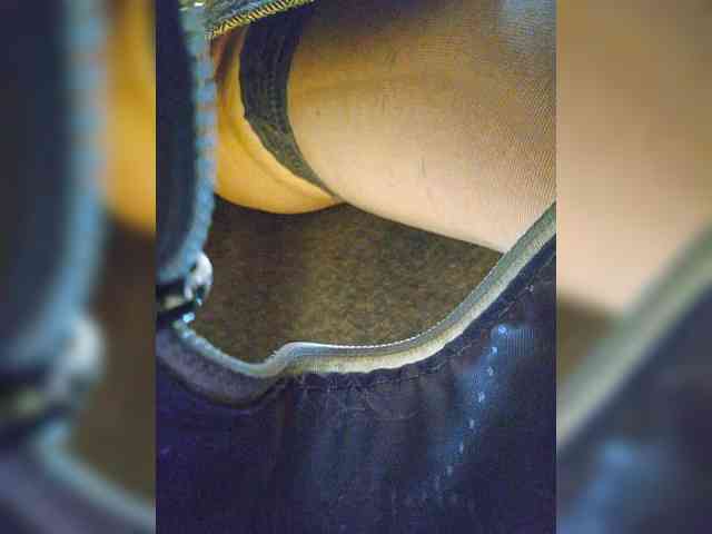 EditaMilf webcam