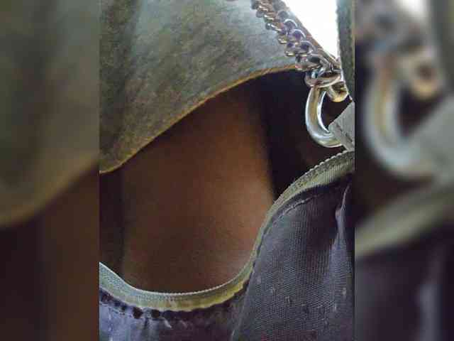 EditaMilf webcam