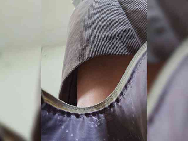 EditaMilf webcam