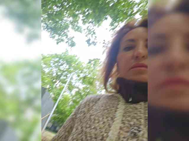 EditaMilf