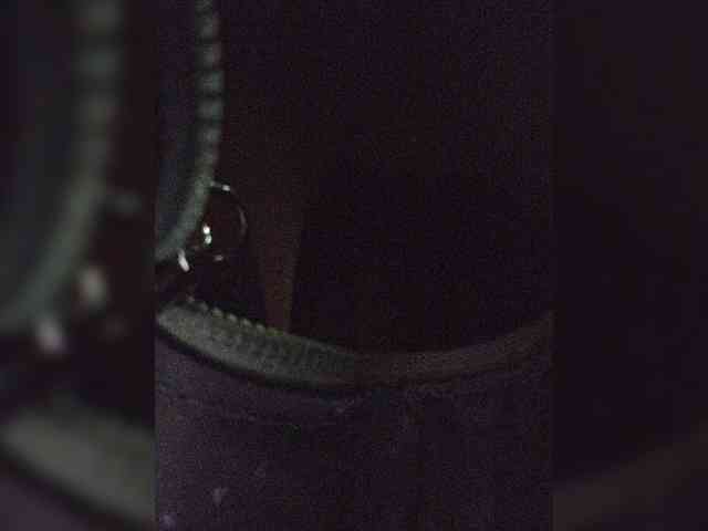EditaMilf webcam