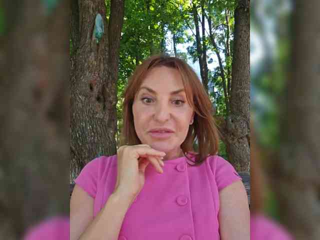 EditaMilf