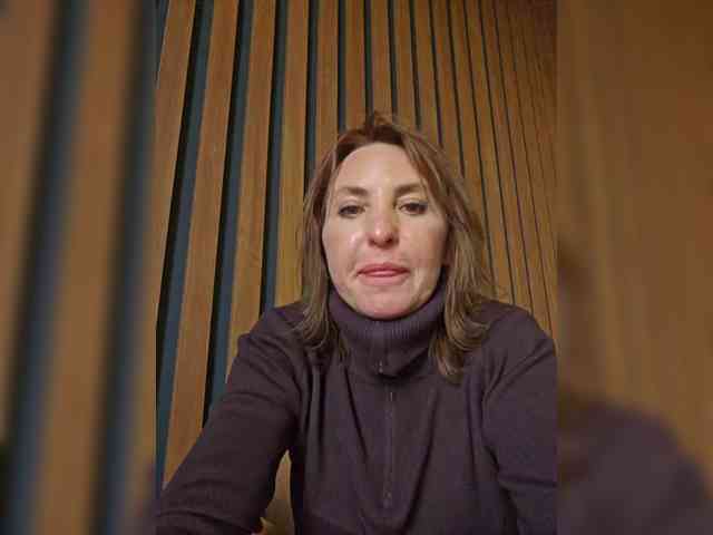 EditaMilf