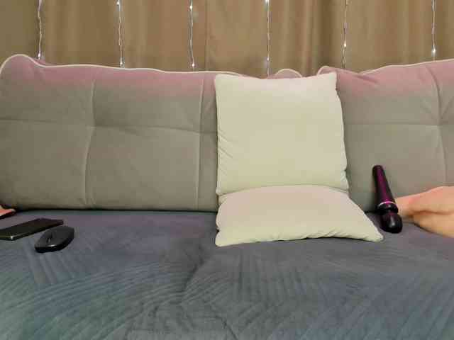 EditaMilf webcam