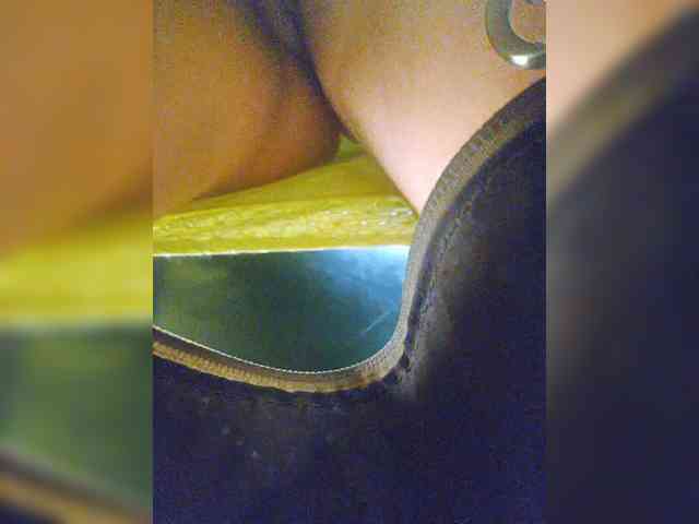 EditaMilf webcam