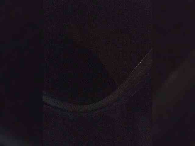 EditaMilf webcam