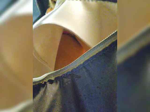 EditaMilf webcam