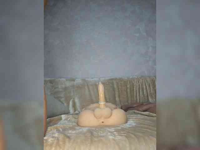 EditaMilf