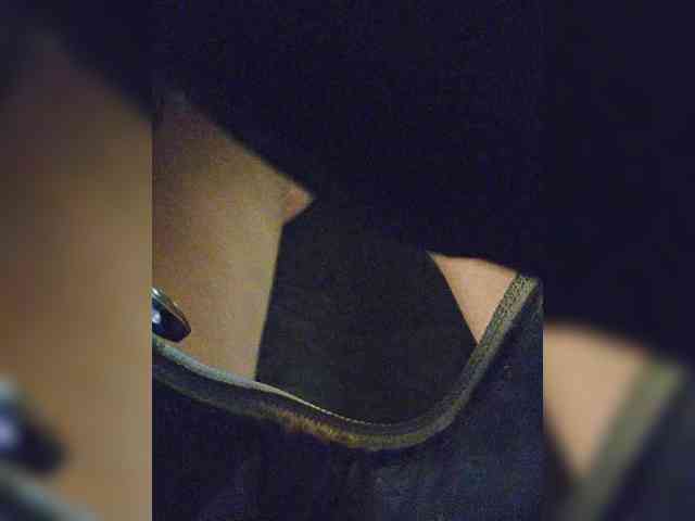 EditaMilf webcam