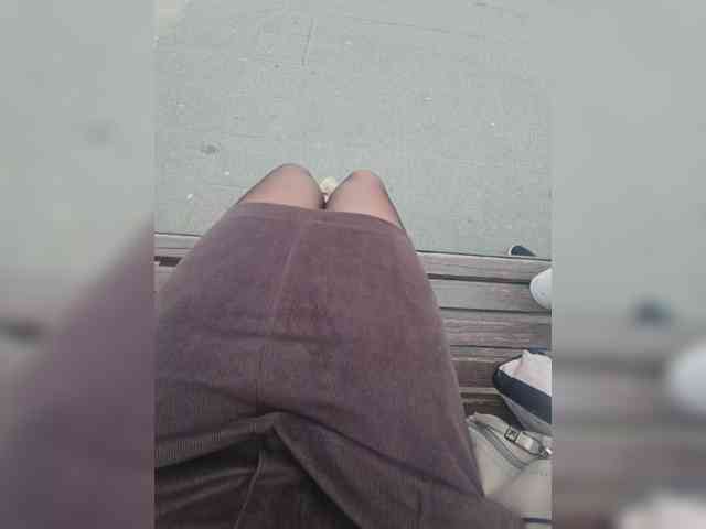 EditaMilf webcam