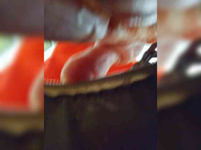 EditaMilf webcam