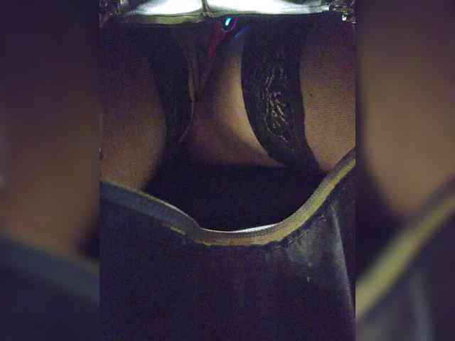 EditaMilf webcam