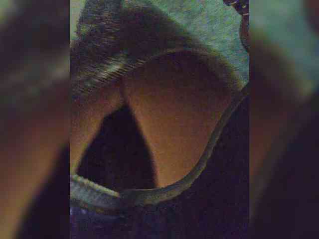 EditaMilf webcam