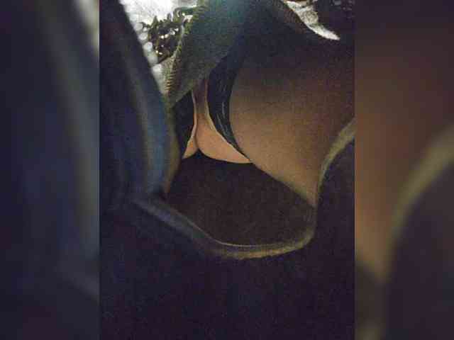 EditaMilf webcam