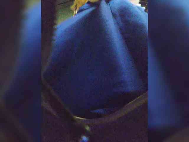 EditaMilf webcam