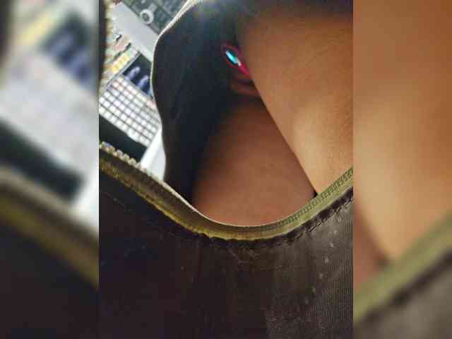 EditaMilf EditaMilf