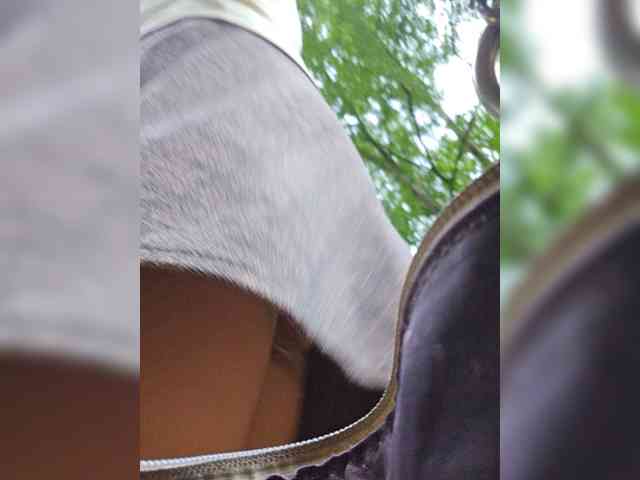 EditaMilf Sex Cam Show