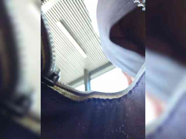 EditaMilf webcam