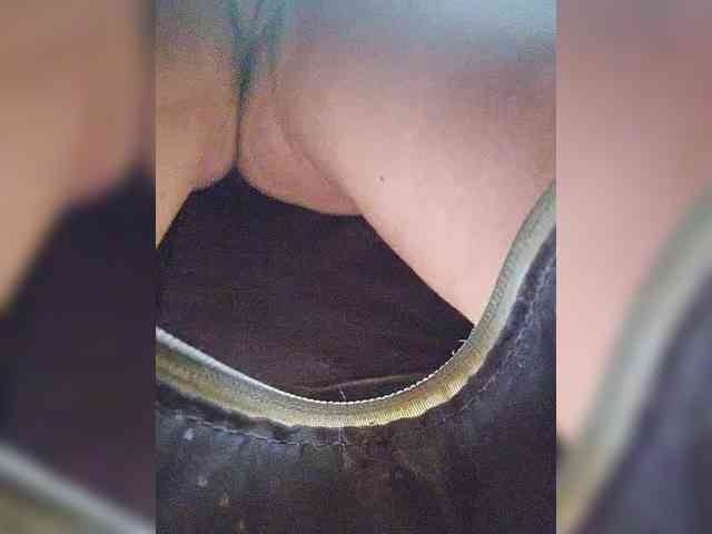EditaMilf EditaMilf