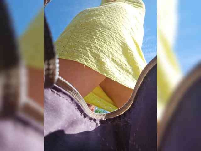 Model: EditaMilf