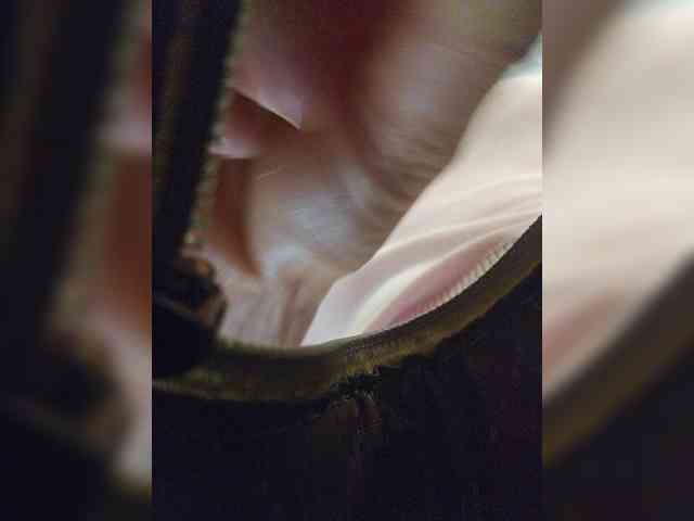 EditaMilf webcam