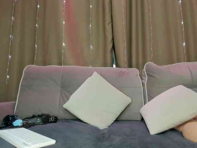 EditaMilf webcam