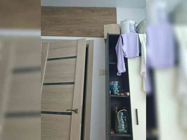 EditaMilf webcam
