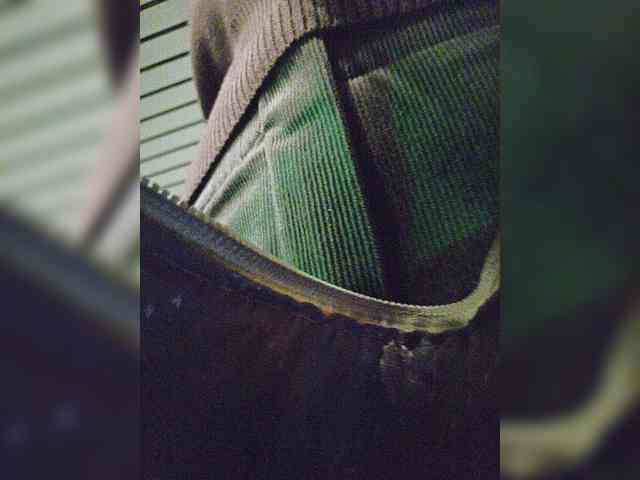 EditaMilf webcam