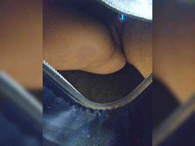 EditaMilf webcam