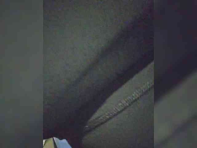 EditaMilf webcam