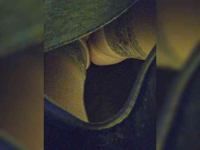 EditaMilf webcam
