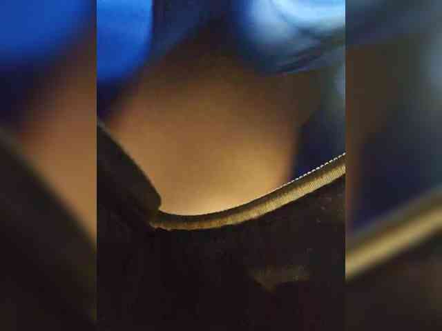 EditaMilf webcam