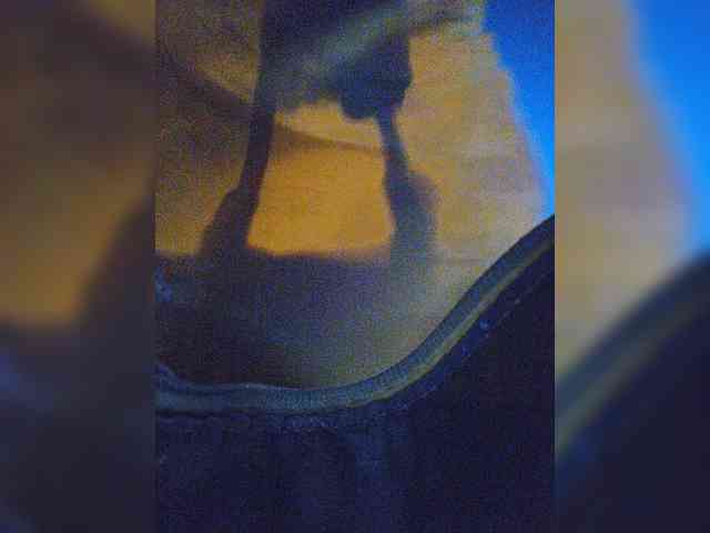 EditaMilf webcam