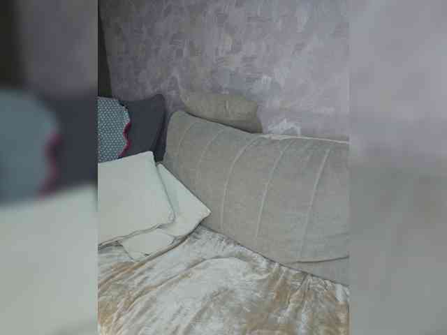EditaMilf webcam