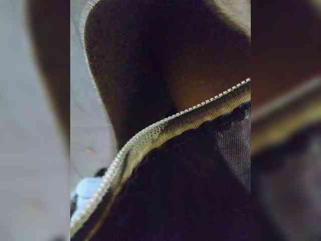EditaMilf