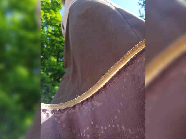 EditaMilf