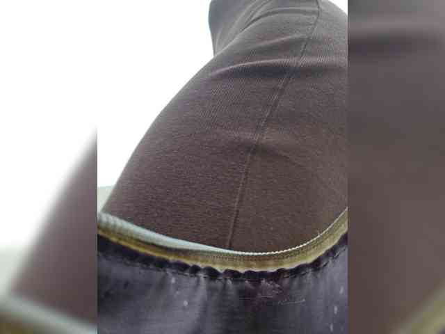 EditaMilf Sex Cam Show