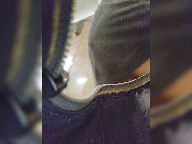 EditaMilf webcam