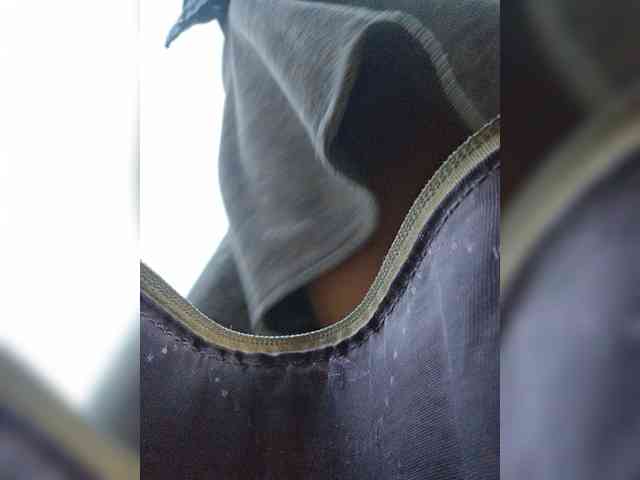 EditaMilf